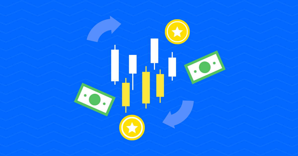 What are Cryptocurrency Exchanges.png