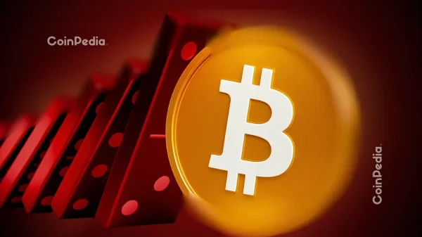 Why Bitcoin Price Is Down Today ETF Outflows and Falling Confidence Hit the Market.webp.webp