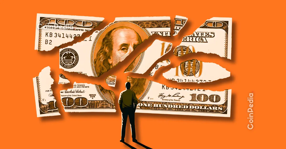 Why Crypto Market Is Crashing Today Live Updates On November 3.webp.webp