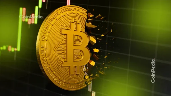 Why Is Crypto Down Today Understanding the 1.14 Billion Bitcoin Sell Off.webp.webp