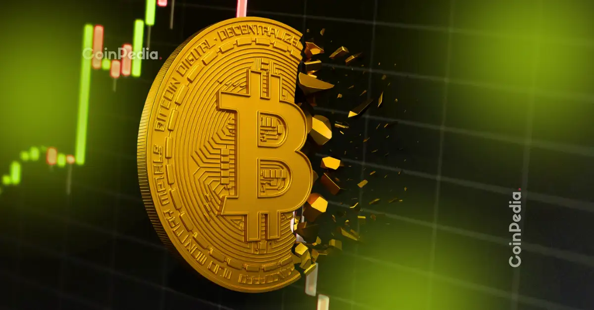 Why Is Crypto Down Today Understanding the 1.14 Billion Bitcoin Sell Off.webp.webp