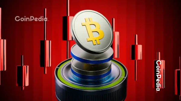 Why is Crypto Market Going Down Today.webp.webp