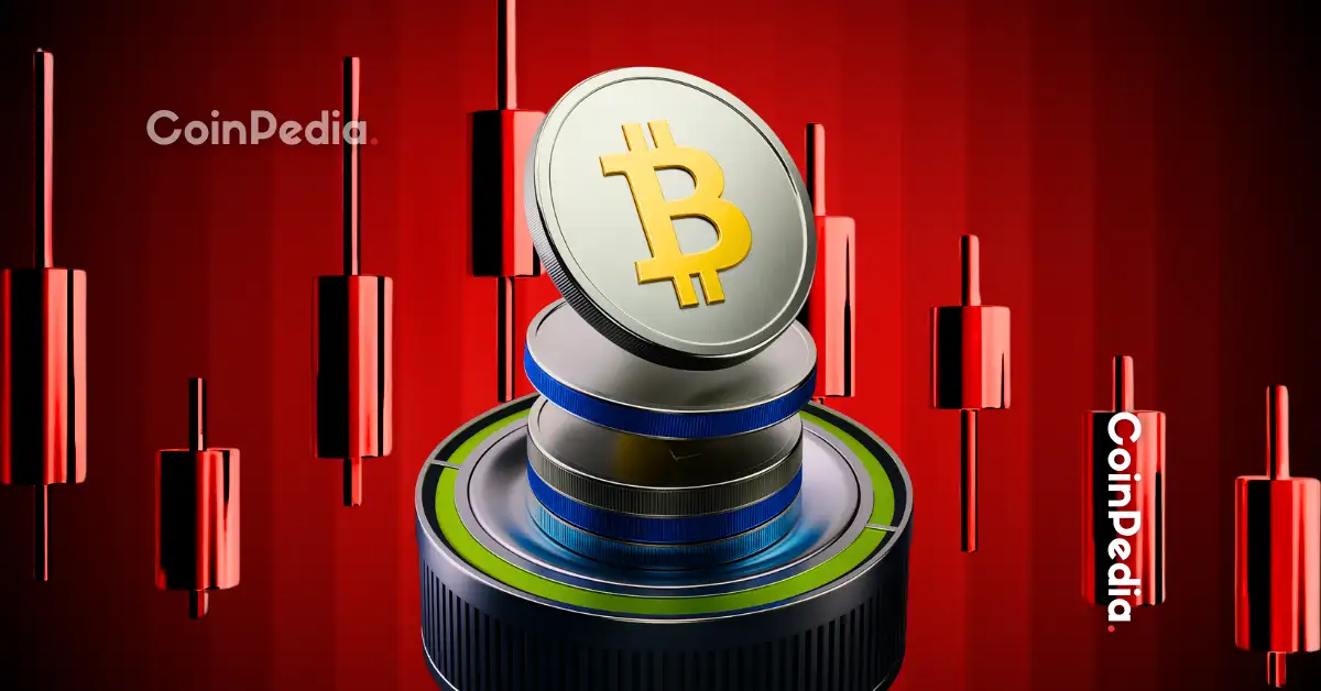 Why is Crypto Market Going Down Today.webp.webp