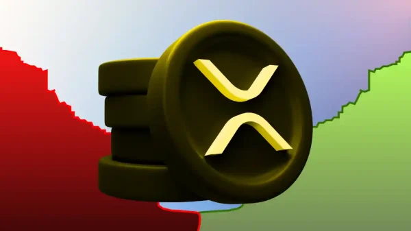 XRP Price Prediction For February 1.webp.webp