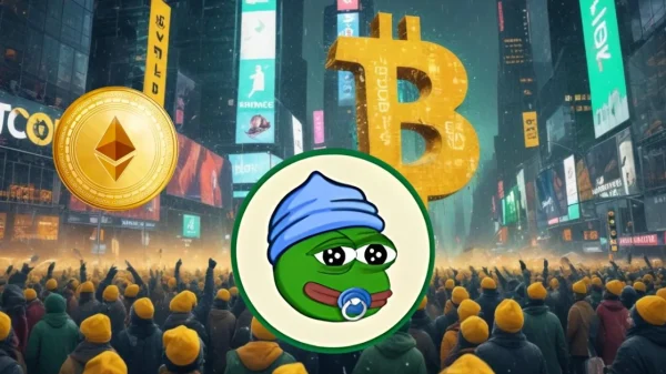 lilpepe btc eth.webp.webp