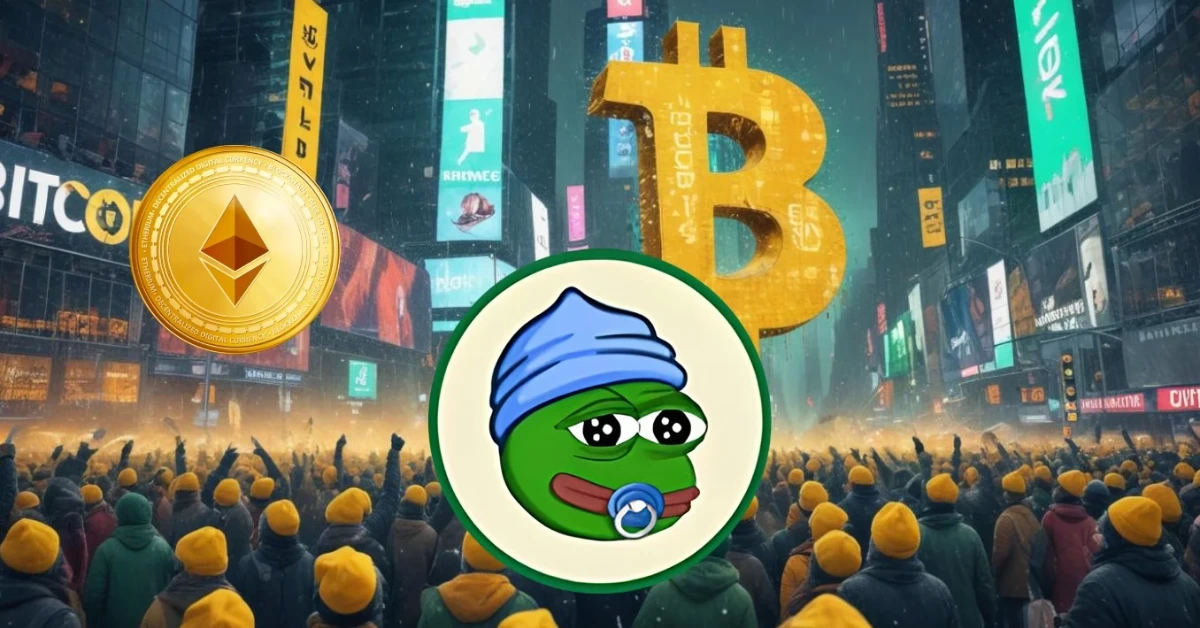 lilpepe btc eth.webp.webp