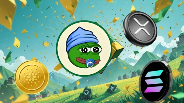 lilpepe sol xrp ada.webp.webp
