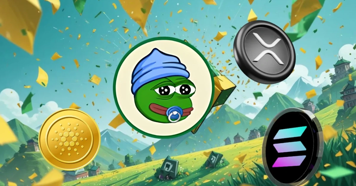 lilpepe sol xrp ada.webp.webp