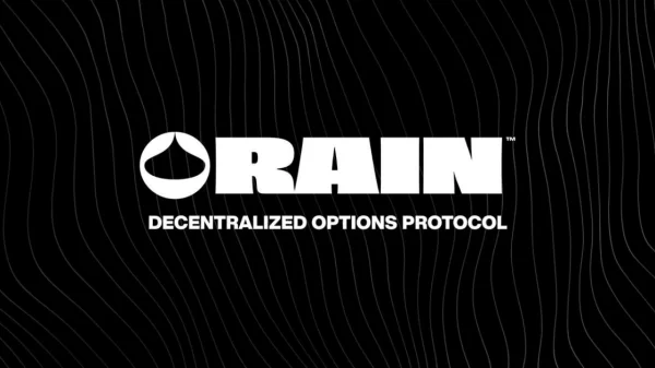 rain protocol.webp.webp