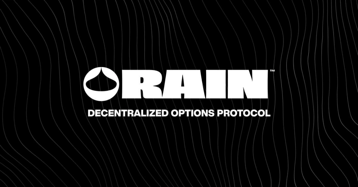 rain protocol.webp.webp